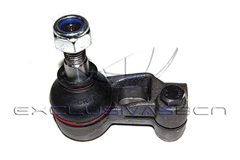 Tie Rod End (MTR-8D51R)