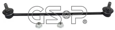 Link/Coupling Rod, stabiliser bar (GSP-S050438)