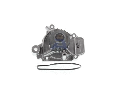 Water Pump, engine cooling (AIS-WPH002)