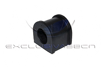 Bushing, stabiliser bar (MEM-8508)