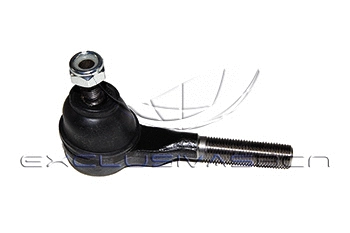 Inner Tie Rod (MTR-8H52)
