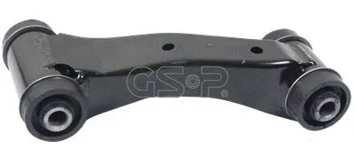 Control/Trailing Arm, wheel suspension (GSP-S060274)