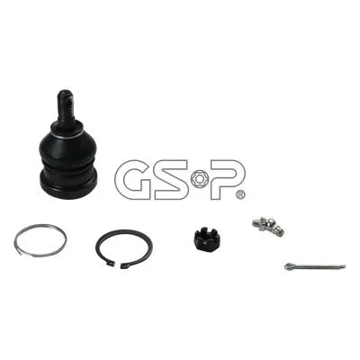 Ball Joint (GSP-S080373)
