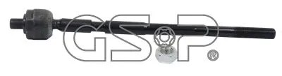 Inner Tie Rod (GSP-S030174)