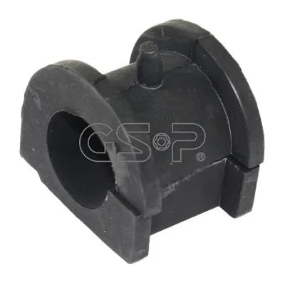 Mounting, stabiliser bar (GSP-513332)