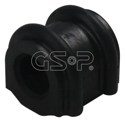 Mounting, stabiliser bar (GSP-516780)
