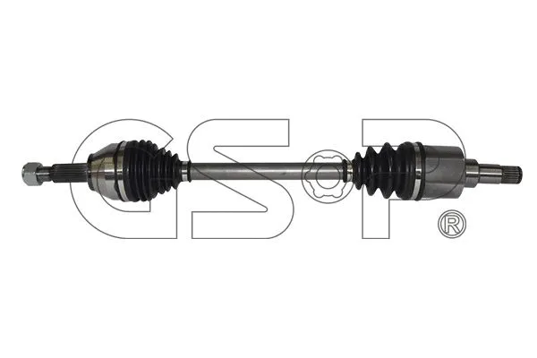 Drive Shaft (GSP-201306)