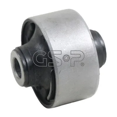 Mounting, control/trailing arm (GSP-513656)