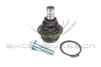 Ball Joint (MBJ-8D02)