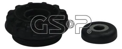 Repair Kit, suspension strut support mount (GSP-510216S)