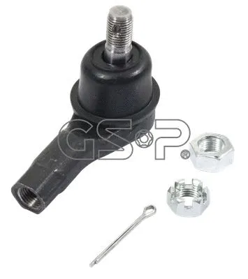 Tie Rod End (GSP-S070242)