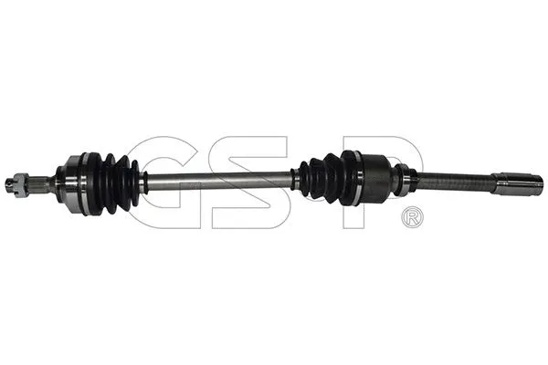 Drive Shaft (GSP-210383)