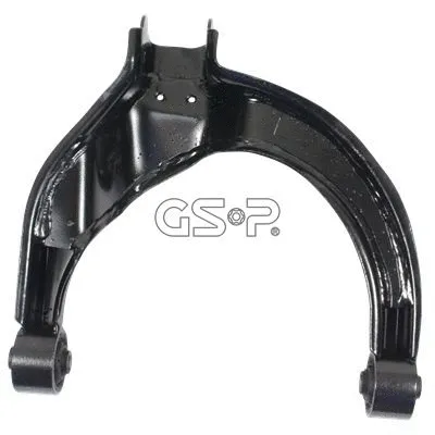 Control/Trailing Arm, wheel suspension (GSP-S061530)
