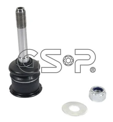 Ball Joint (GSP-S080020)
