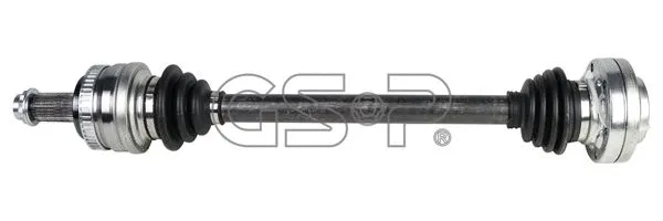 Drive Shaft (GSP-205006)