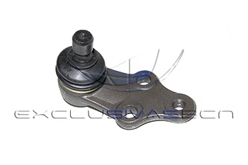 Ball Joint (MBJ-8H16)