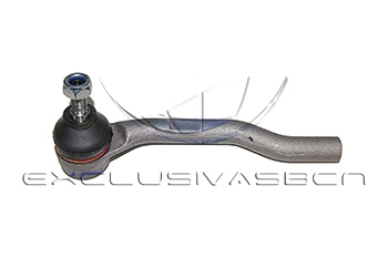 Tie Rod End (MTR-8419)