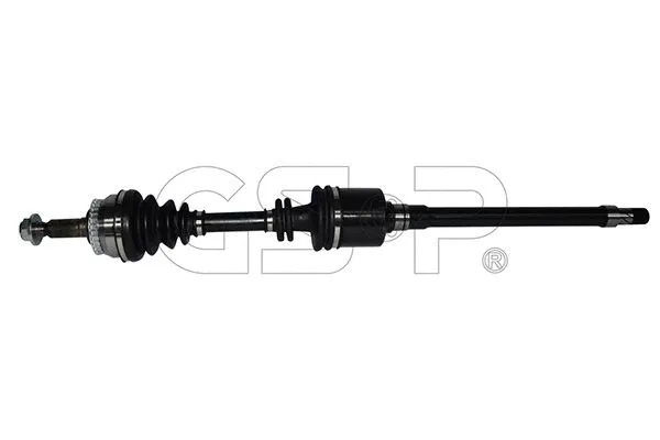 Drive Shaft (GSP-218199)