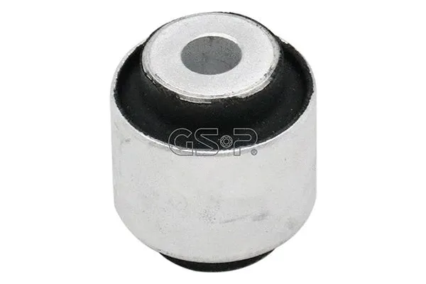 Mounting, control/trailing arm (GSP-510496)