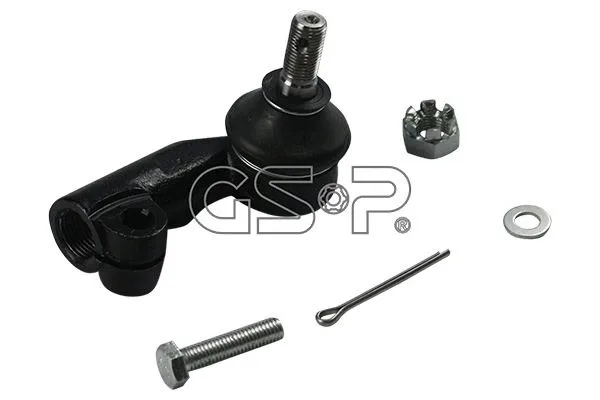 Tie Rod End (GSP-S070251)