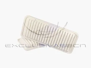 Air Filter (MAF-3265)