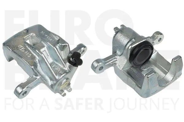 Brake Caliper (EUB-1213459)