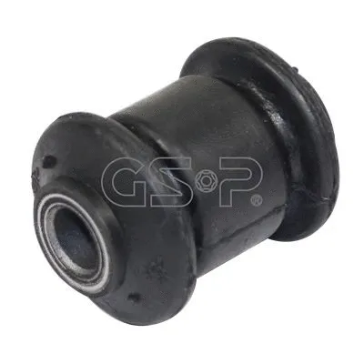 Mounting, control/trailing arm (GSP-510259)