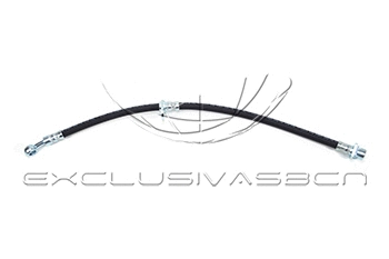 Holding Bracket, brake hose (MBH-24021)