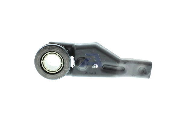 Clutch Release Bearing (AIS-CSCZ003)