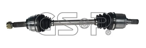 Drive Shaft (GSP-224022)