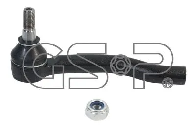 Tie Rod End (GSP-S070347)