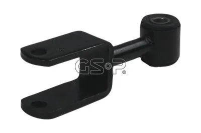 Link/Coupling Rod, stabiliser bar (GSP-S050880)