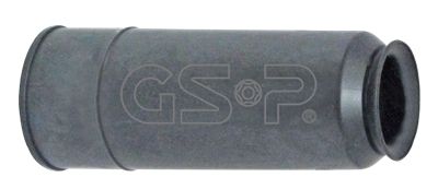 Protective Cap/Bellow, shock absorber (GSP-540741)