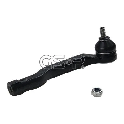 Tie Rod End (GSP-S070765)