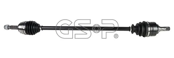 Drive Shaft (GSP-244060)