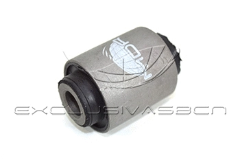 Mounting, control/trailing arm (MEM-8710)