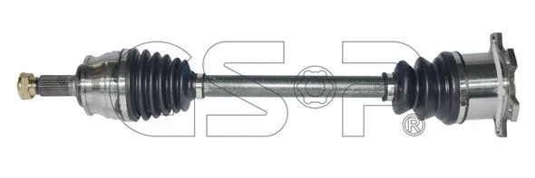 Drive Shaft (GSP-251049)