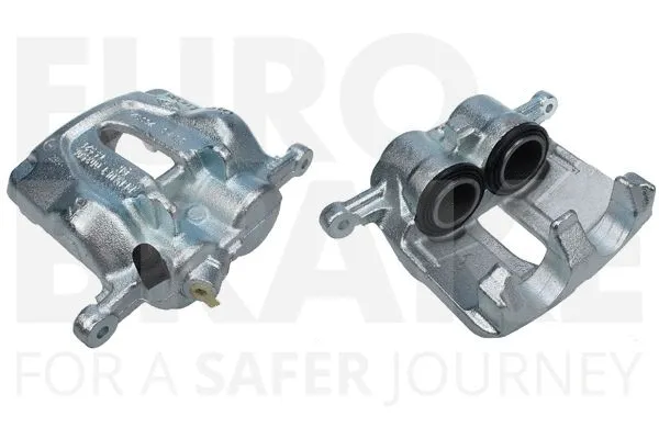 Brake Caliper (EUB-12136219)