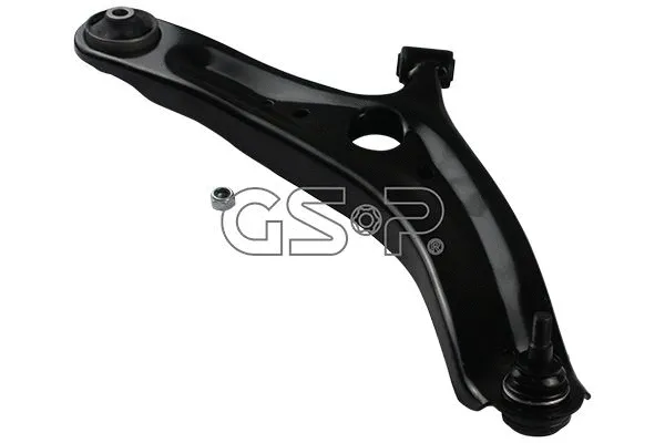 Control/Trailing Arm, wheel suspension (GSP-S061961)