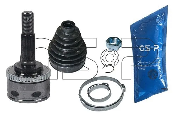 Joint Kit, drive shaft (GSP-841049)