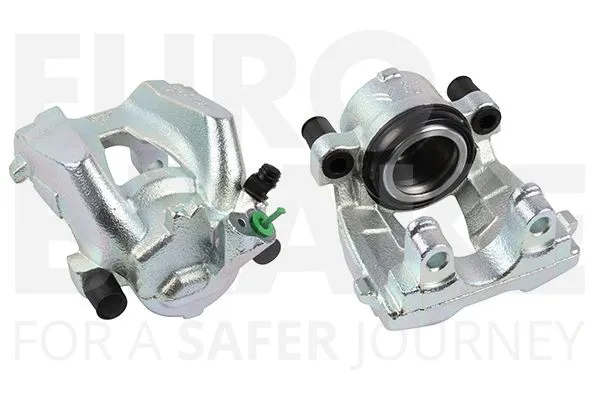 Brake Caliper (EUB-1211918)