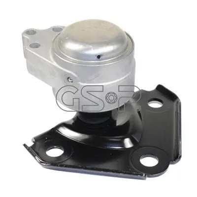 Mounting, engine (GSP-517493)