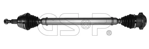 Drive Shaft (GSP-261203)