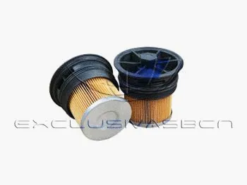 Fuel Filter (MFF-3007)