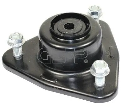 Repair Kit, suspension strut support mount (GSP-514067S)
