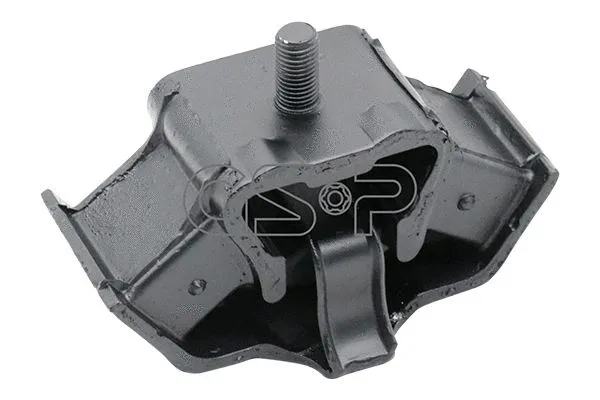 Mounting, automatic transmission (GSP-510475)