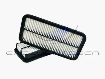 Air Filter (MAF-3238)