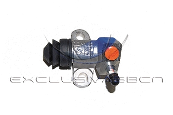Slave Cylinder, clutch (MSC-1103)