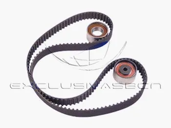 Timing Belt Kit (MTK-5378)