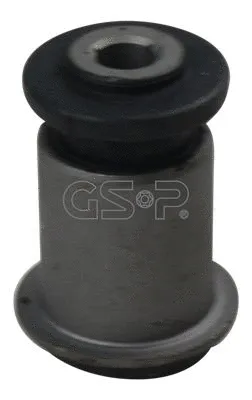 Mounting, control/trailing arm (GSP-531538)